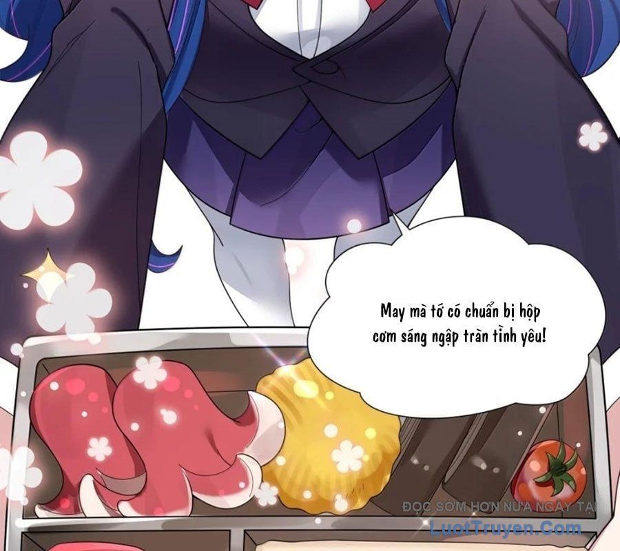 đọc truyện Làm Sao Để Chạy Trốn Dàn Hậu Cung Chương 194 ảnh 39 tại Thiên Thai Truyện