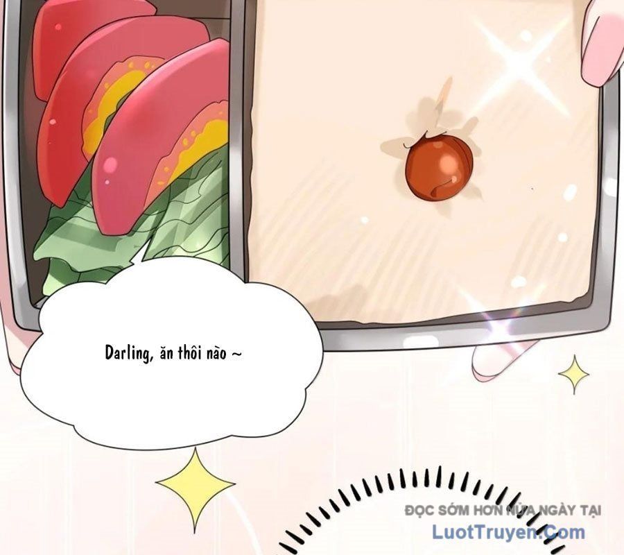 đọc truyện Làm Sao Để Chạy Trốn Dàn Hậu Cung Chương 194 ảnh 40 tại Thiên Thai Truyện