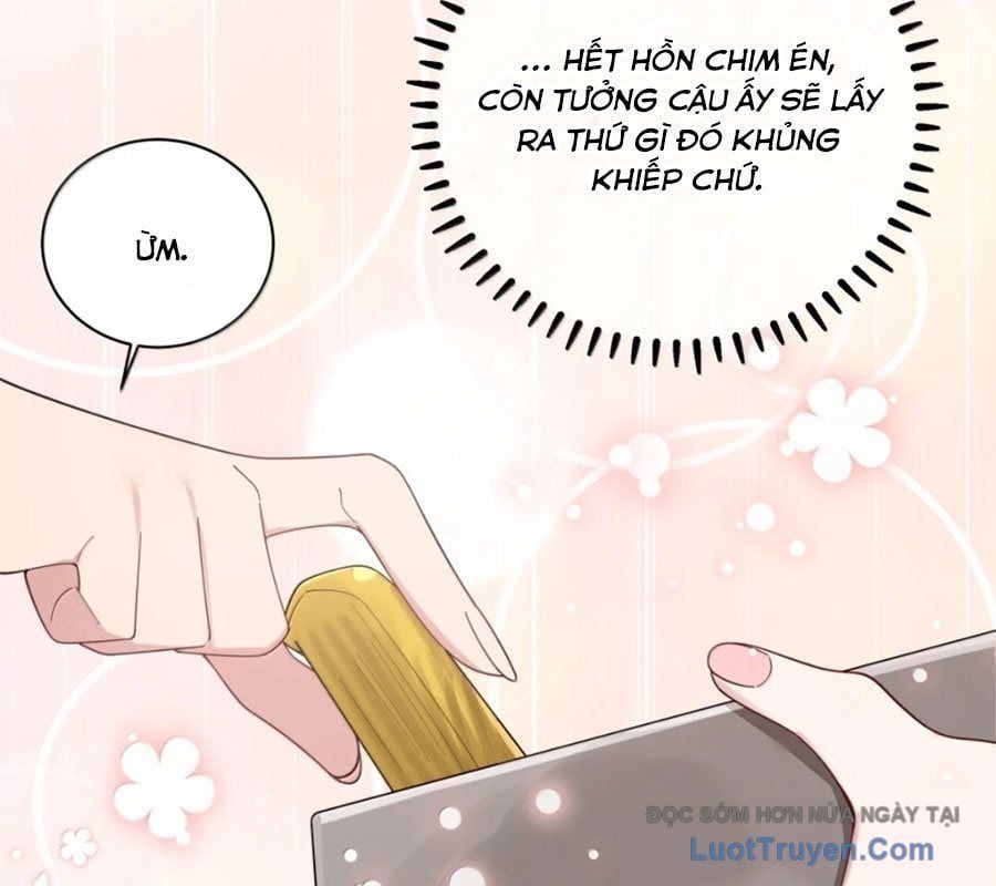 đọc truyện Làm Sao Để Chạy Trốn Dàn Hậu Cung Chương 194 ảnh 41 tại Thiên Thai Truyện