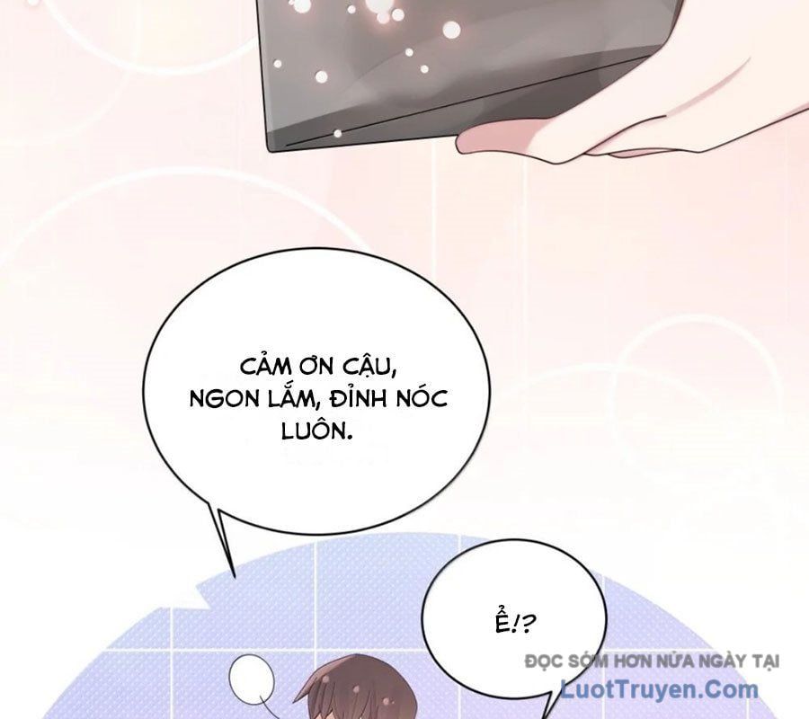 đọc truyện Làm Sao Để Chạy Trốn Dàn Hậu Cung Chương 194 ảnh 42 tại Thiên Thai Truyện