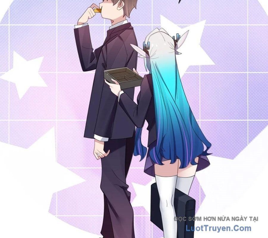 đọc truyện Làm Sao Để Chạy Trốn Dàn Hậu Cung Chương 194 ảnh 43 tại Thiên Thai Truyện