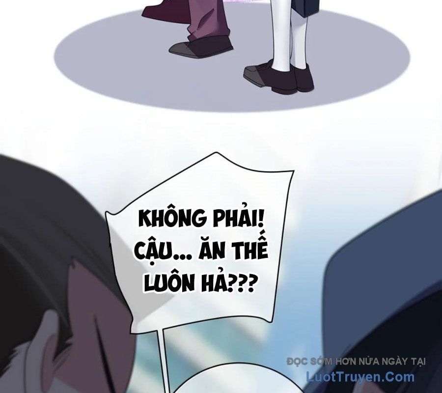 đọc truyện Làm Sao Để Chạy Trốn Dàn Hậu Cung Chương 194 ảnh 44 tại Thiên Thai Truyện