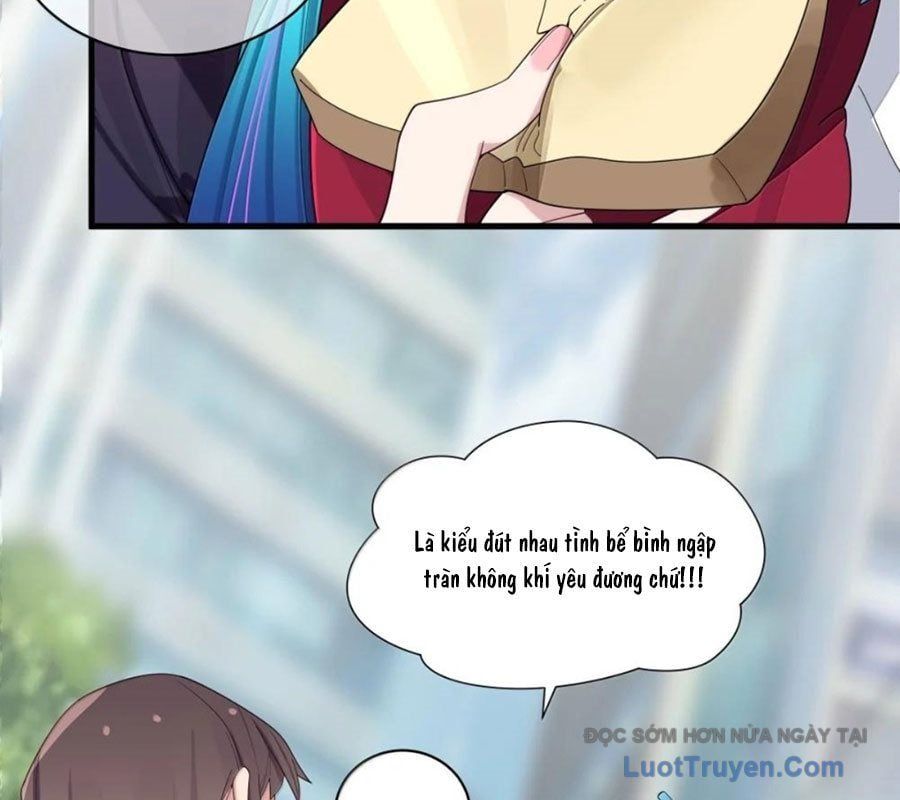 đọc truyện Làm Sao Để Chạy Trốn Dàn Hậu Cung Chương 194 ảnh 47 tại Thiên Thai Truyện