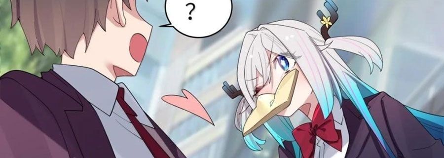 đọc truyện Làm Sao Để Chạy Trốn Dàn Hậu Cung Chương 194 ảnh 48 tại Thiên Thai Truyện