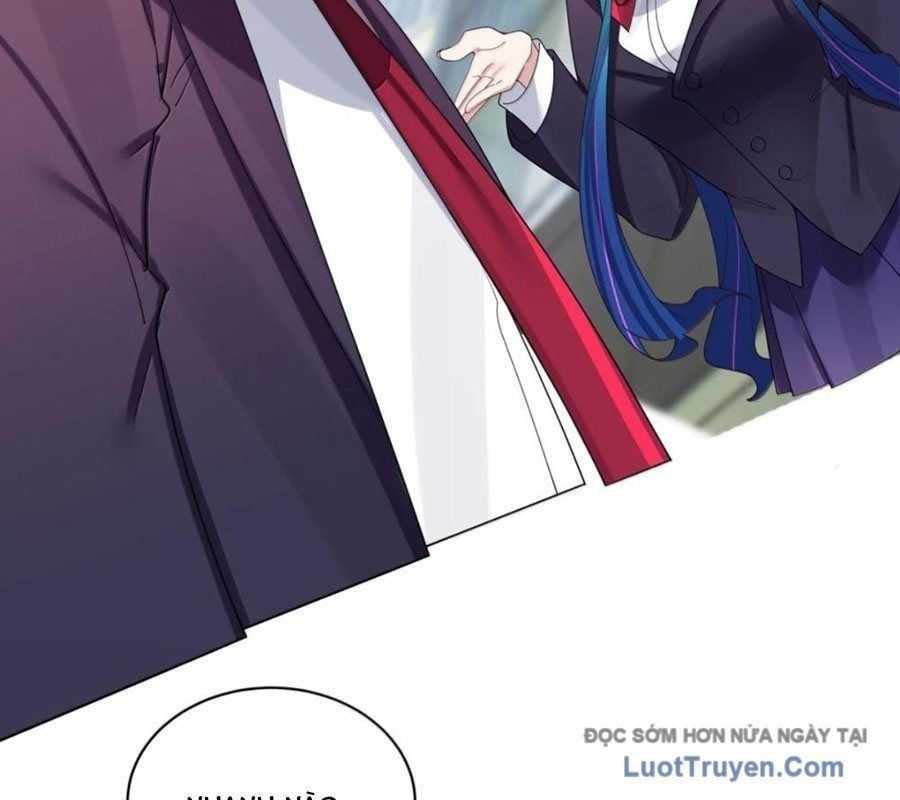 đọc truyện Làm Sao Để Chạy Trốn Dàn Hậu Cung Chương 194 ảnh 49 tại Thiên Thai Truyện