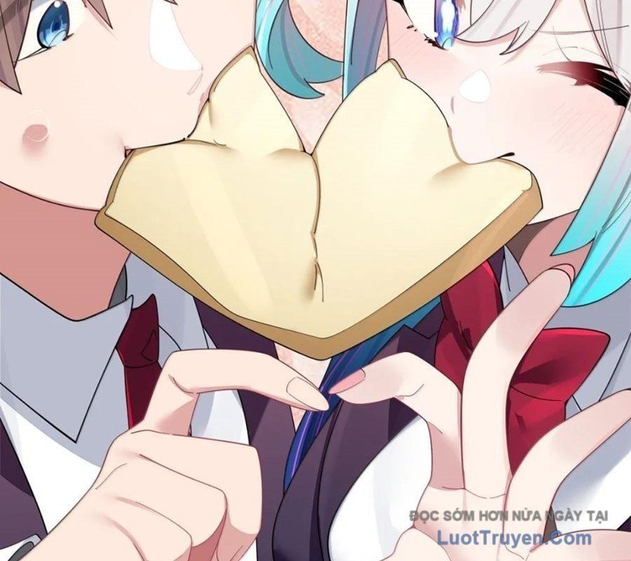 đọc truyện Làm Sao Để Chạy Trốn Dàn Hậu Cung Chương 194 ảnh 52 tại Thiên Thai Truyện