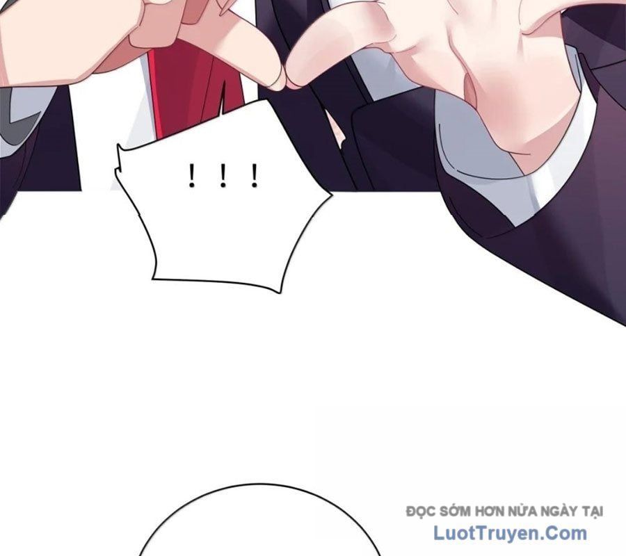 đọc truyện Làm Sao Để Chạy Trốn Dàn Hậu Cung Chương 194 ảnh 53 tại Thiên Thai Truyện