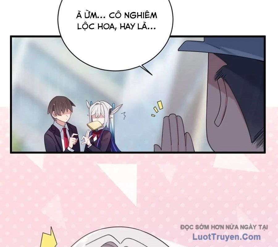 đọc truyện Làm Sao Để Chạy Trốn Dàn Hậu Cung Chương 194 ảnh 54 tại Thiên Thai Truyện