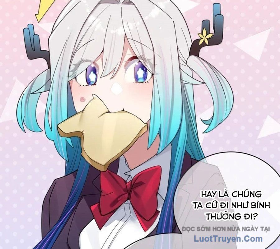 đọc truyện Làm Sao Để Chạy Trốn Dàn Hậu Cung Chương 194 ảnh 55 tại Thiên Thai Truyện