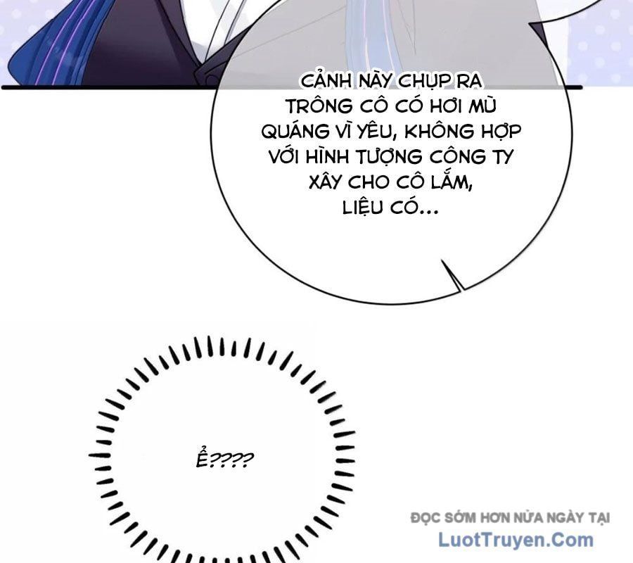 đọc truyện Làm Sao Để Chạy Trốn Dàn Hậu Cung Chương 194 ảnh 56 tại Thiên Thai Truyện