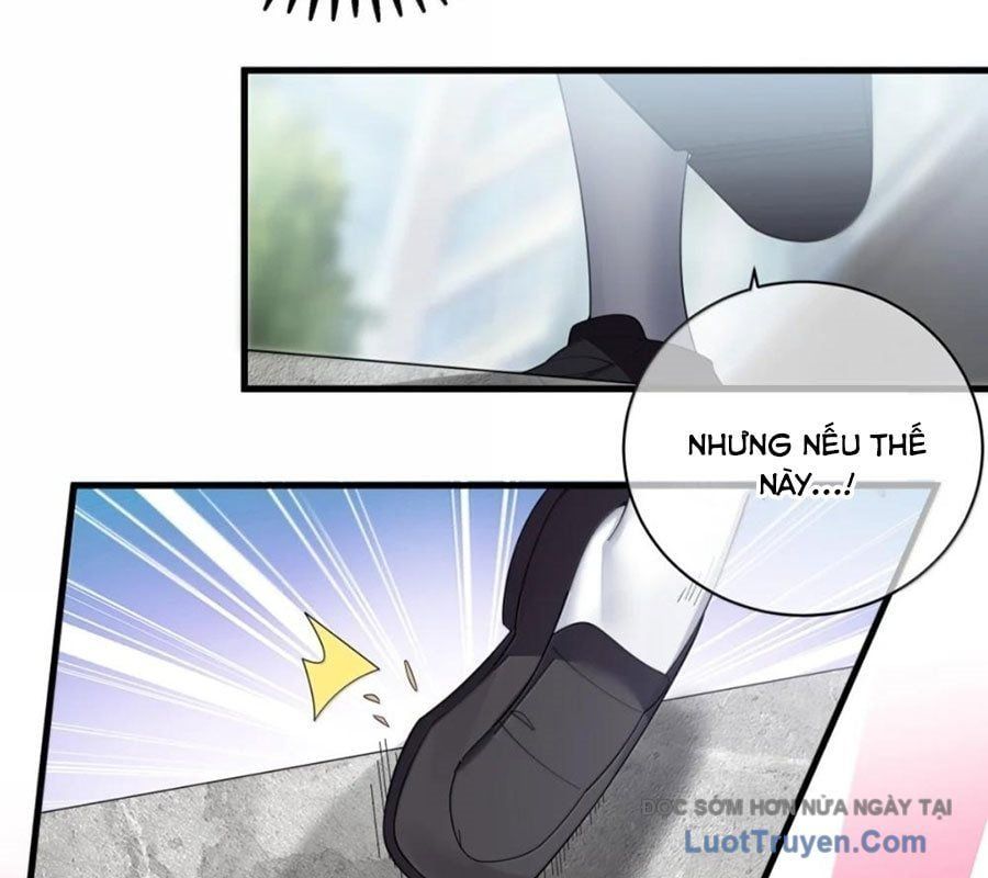 đọc truyện Làm Sao Để Chạy Trốn Dàn Hậu Cung Chương 194 ảnh 57 tại Thiên Thai Truyện