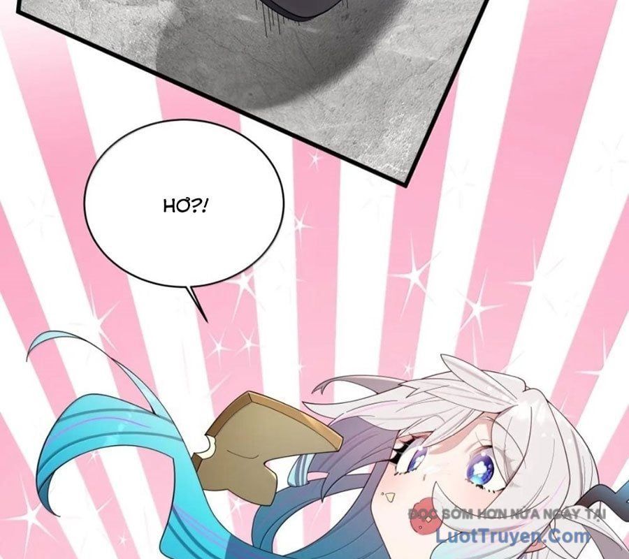 đọc truyện Làm Sao Để Chạy Trốn Dàn Hậu Cung Chương 194 ảnh 58 tại Thiên Thai Truyện