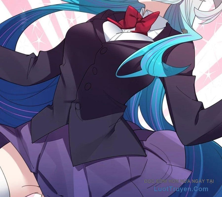 đọc truyện Làm Sao Để Chạy Trốn Dàn Hậu Cung Chương 194 ảnh 59 tại Thiên Thai Truyện