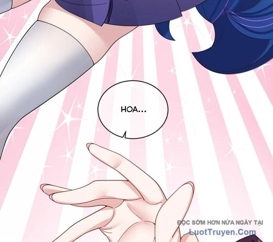 đọc truyện Làm Sao Để Chạy Trốn Dàn Hậu Cung Chương 194 ảnh 60 tại Thiên Thai Truyện