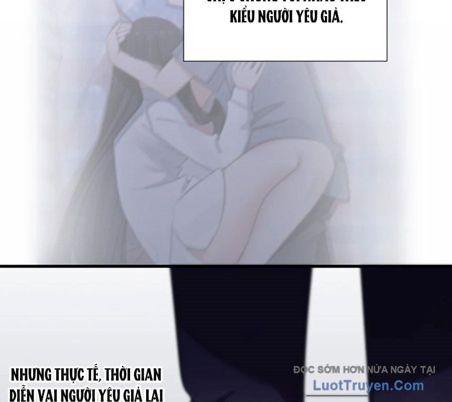 đọc truyện Làm Sao Để Chạy Trốn Dàn Hậu Cung Chương 194 ảnh 8 tại Thiên Thai Truyện