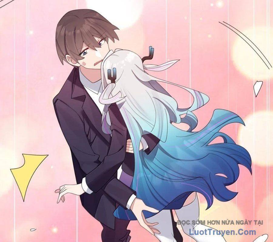 đọc truyện Làm Sao Để Chạy Trốn Dàn Hậu Cung Chương 194 ảnh 62 tại Thiên Thai Truyện