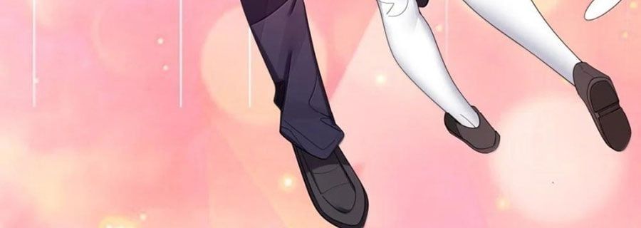 đọc truyện Làm Sao Để Chạy Trốn Dàn Hậu Cung Chương 194 ảnh 63 tại Thiên Thai Truyện