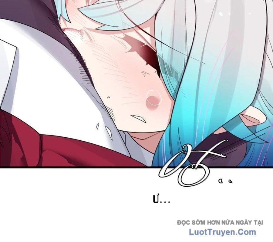 đọc truyện Làm Sao Để Chạy Trốn Dàn Hậu Cung Chương 194 ảnh 65 tại Thiên Thai Truyện