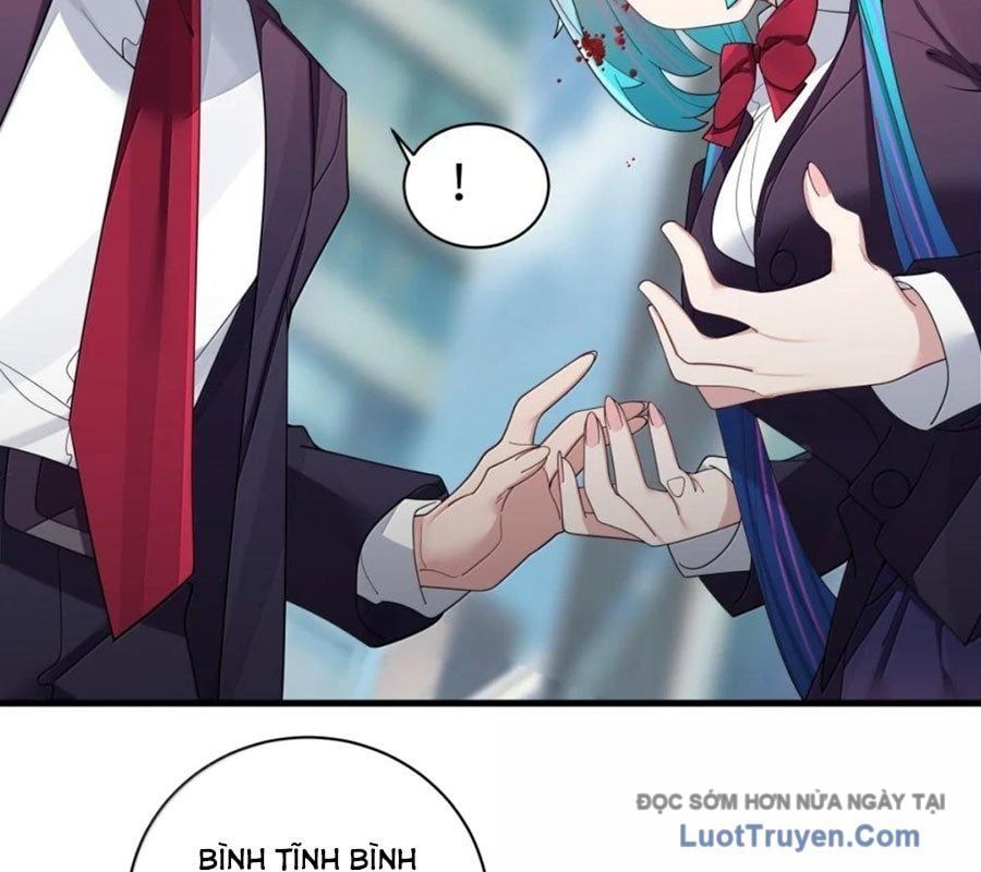 đọc truyện Làm Sao Để Chạy Trốn Dàn Hậu Cung Chương 194 ảnh 67 tại Thiên Thai Truyện