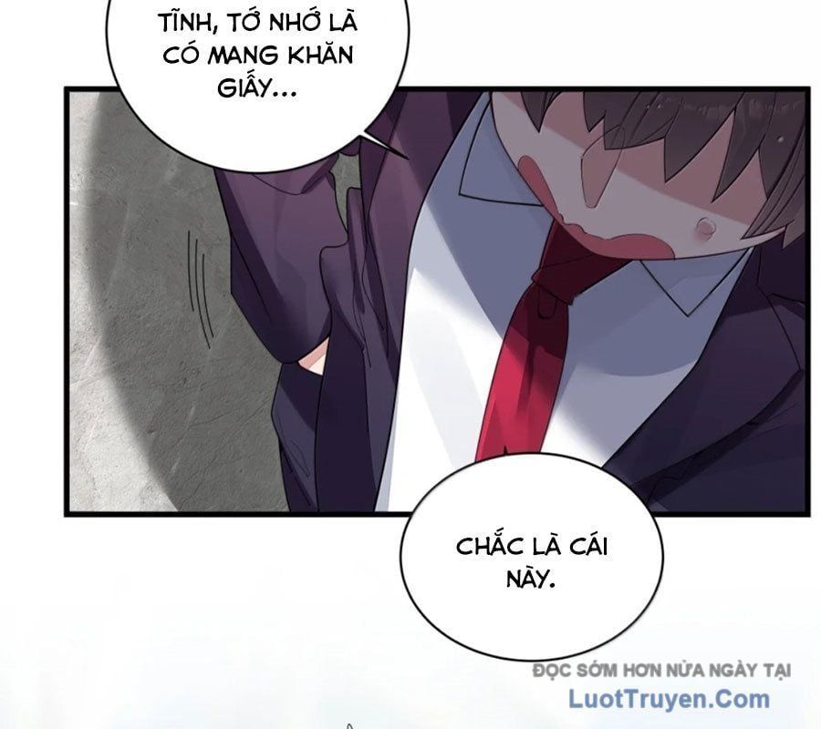 đọc truyện Làm Sao Để Chạy Trốn Dàn Hậu Cung Chương 194 ảnh 68 tại Thiên Thai Truyện