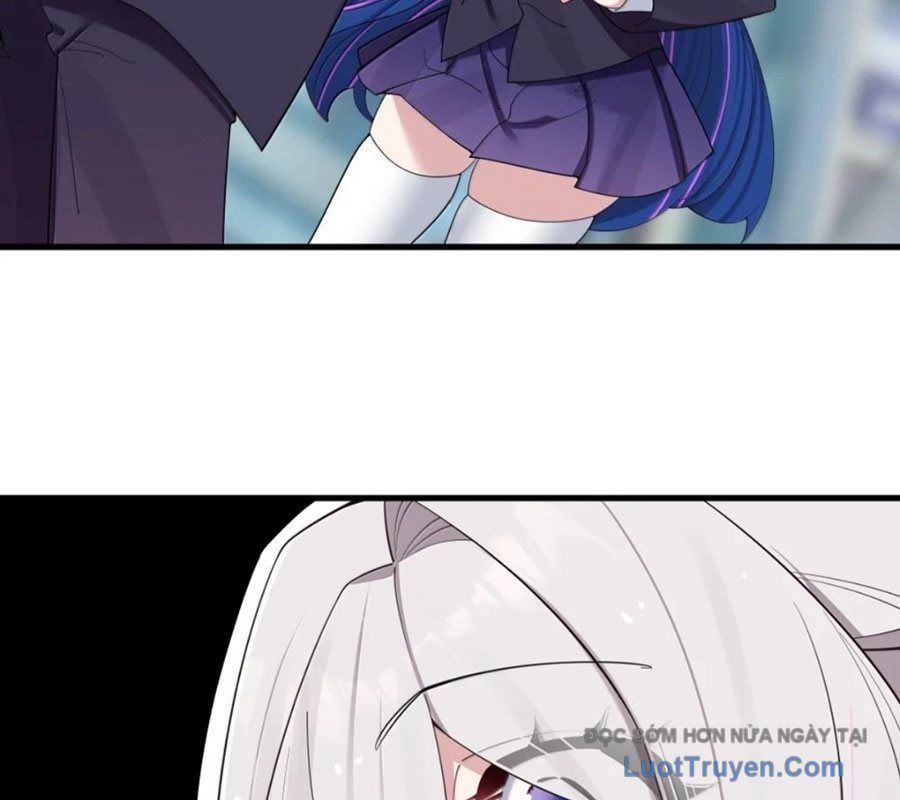 đọc truyện Làm Sao Để Chạy Trốn Dàn Hậu Cung Chương 194 ảnh 70 tại Thiên Thai Truyện