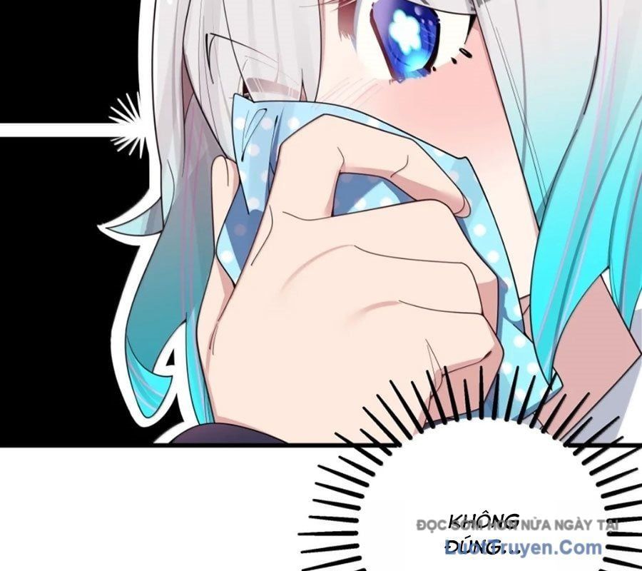 đọc truyện Làm Sao Để Chạy Trốn Dàn Hậu Cung Chương 194 ảnh 71 tại Thiên Thai Truyện