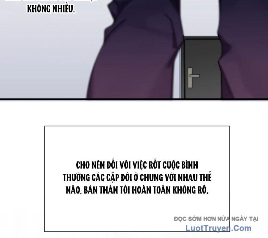 đọc truyện Làm Sao Để Chạy Trốn Dàn Hậu Cung Chương 194 ảnh 9 tại Thiên Thai Truyện