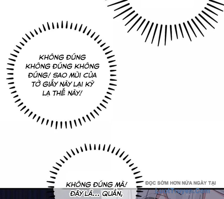 đọc truyện Làm Sao Để Chạy Trốn Dàn Hậu Cung Chương 194 ảnh 72 tại Thiên Thai Truyện