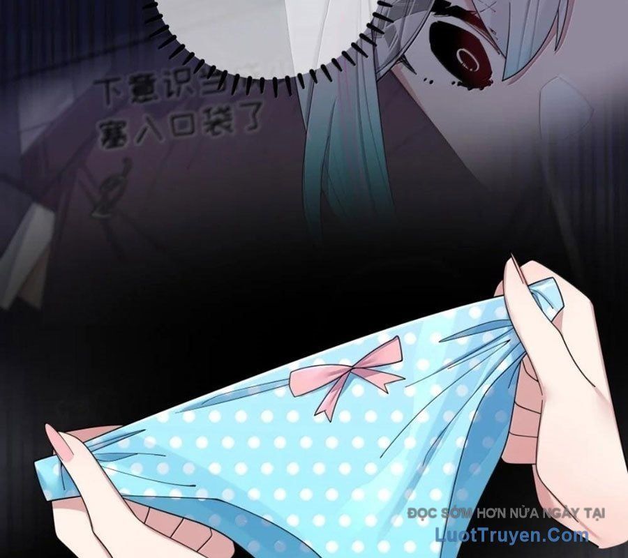 đọc truyện Làm Sao Để Chạy Trốn Dàn Hậu Cung Chương 194 ảnh 73 tại Thiên Thai Truyện