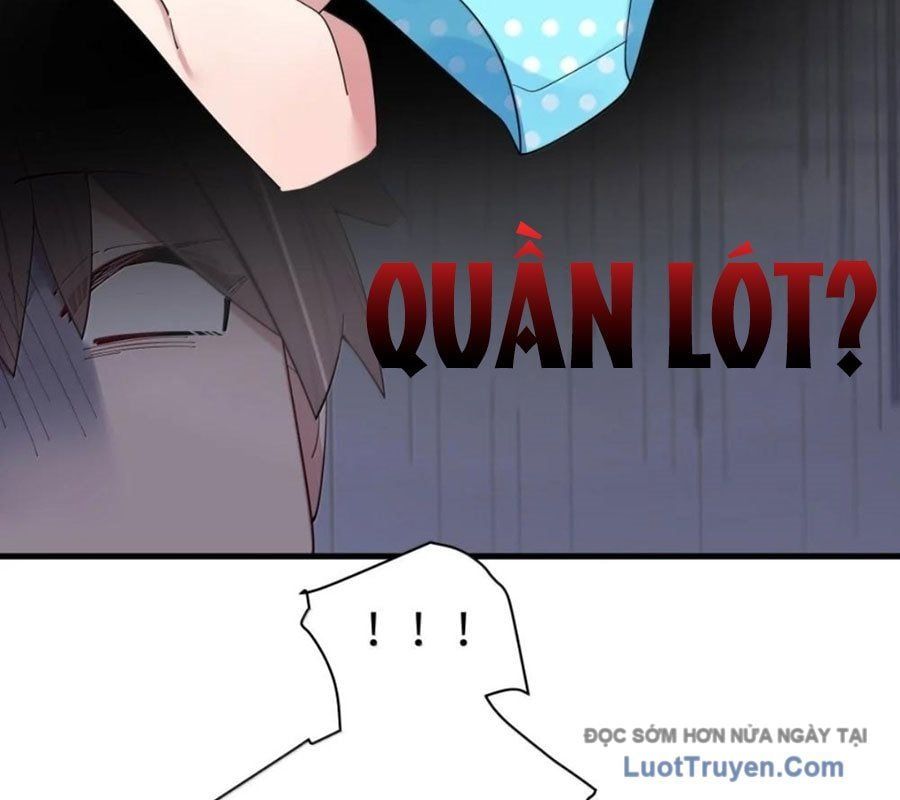 đọc truyện Làm Sao Để Chạy Trốn Dàn Hậu Cung Chương 194 ảnh 74 tại Thiên Thai Truyện