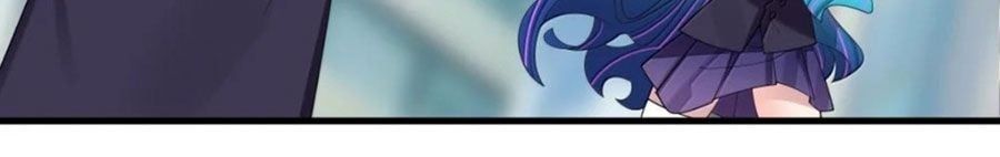 đọc truyện Làm Sao Để Chạy Trốn Dàn Hậu Cung Chương 194 ảnh 76 tại Thiên Thai Truyện