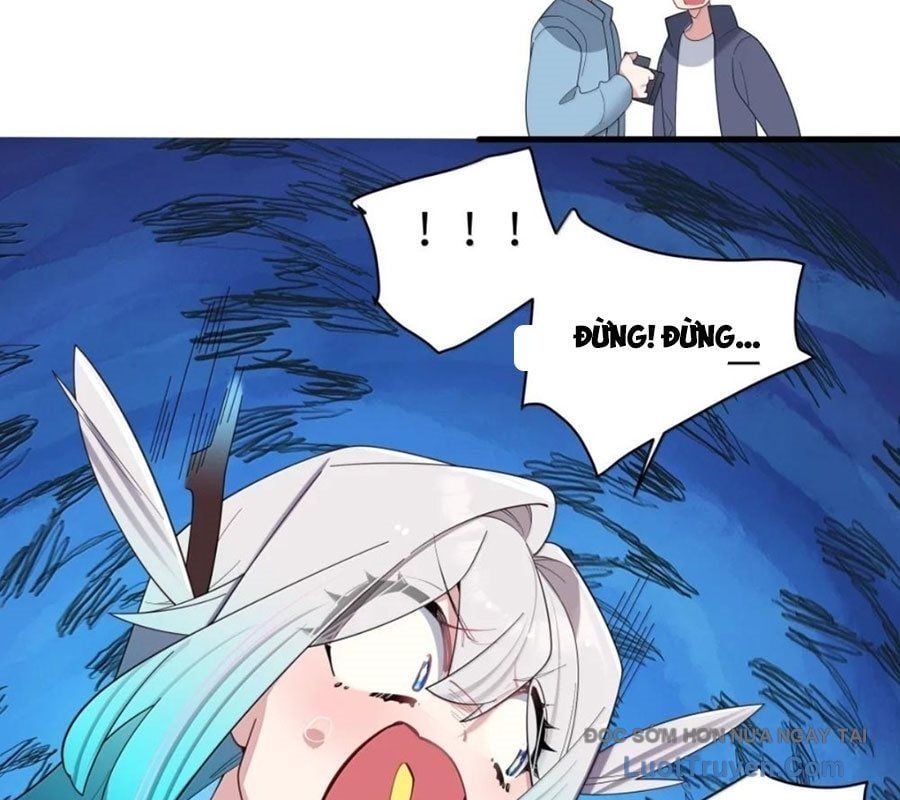 đọc truyện Làm Sao Để Chạy Trốn Dàn Hậu Cung Chương 194 ảnh 78 tại Thiên Thai Truyện