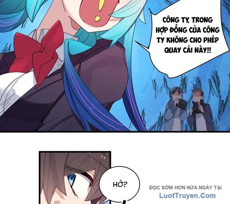 đọc truyện Làm Sao Để Chạy Trốn Dàn Hậu Cung Chương 194 ảnh 79 tại Thiên Thai Truyện