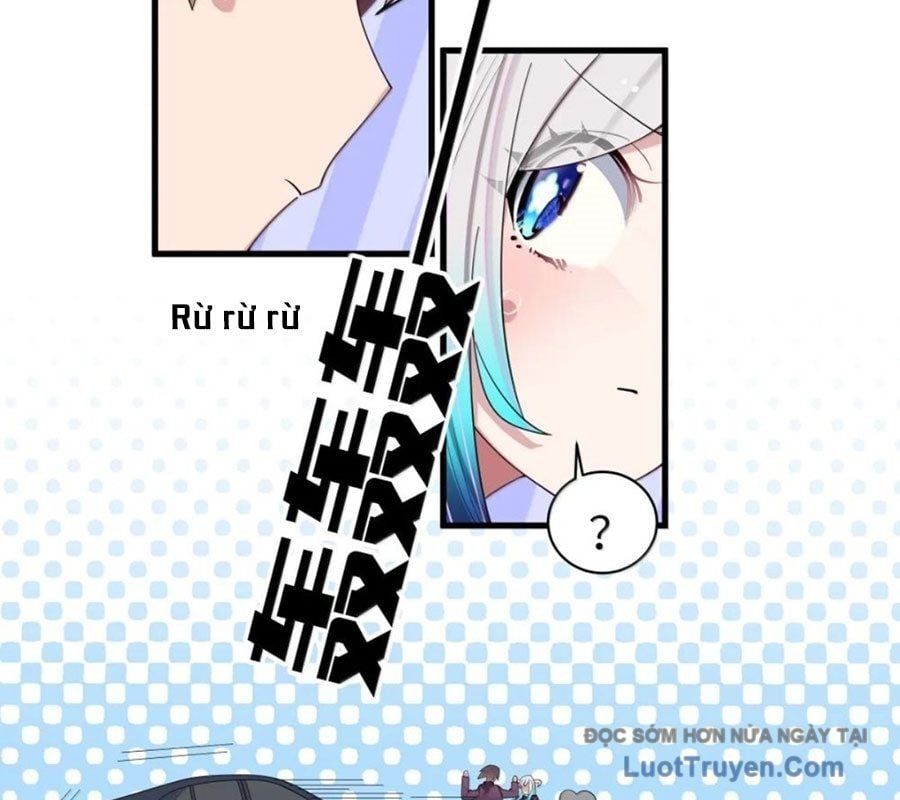 đọc truyện Làm Sao Để Chạy Trốn Dàn Hậu Cung Chương 194 ảnh 80 tại Thiên Thai Truyện