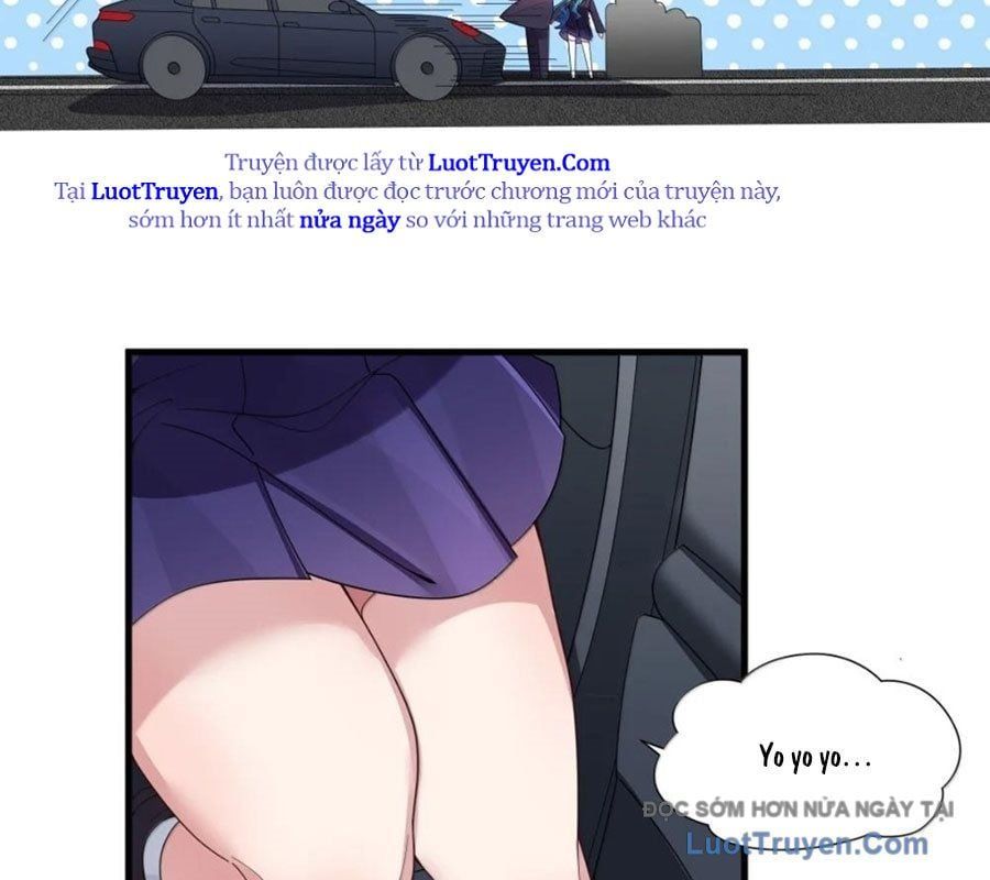 đọc truyện Làm Sao Để Chạy Trốn Dàn Hậu Cung Chương 194 ảnh 81 tại Thiên Thai Truyện