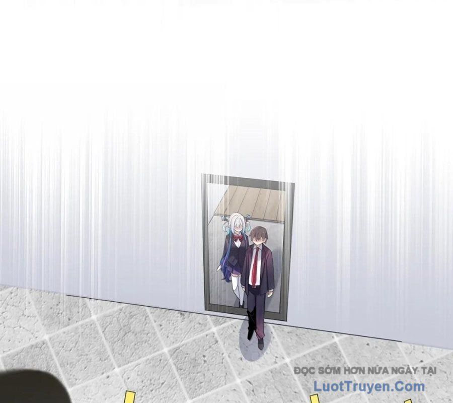 đọc truyện Làm Sao Để Chạy Trốn Dàn Hậu Cung Chương 194 ảnh 10 tại Thiên Thai Truyện