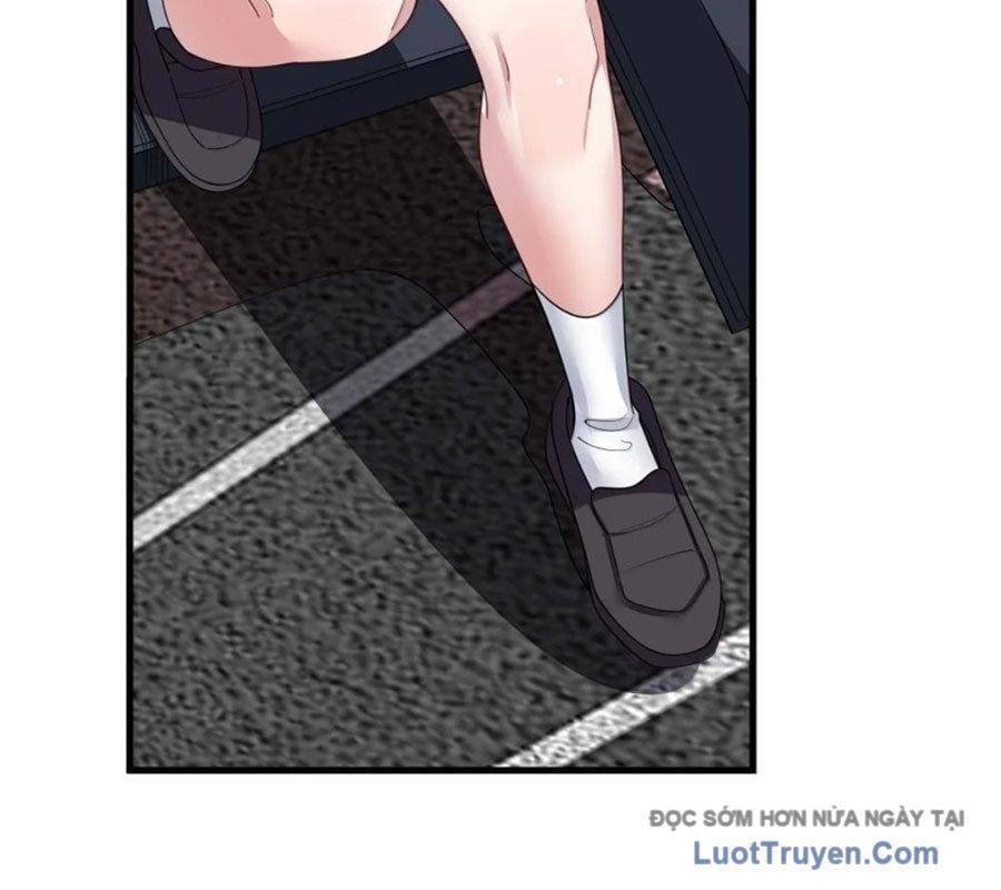 đọc truyện Làm Sao Để Chạy Trốn Dàn Hậu Cung Chương 194 ảnh 82 tại Thiên Thai Truyện