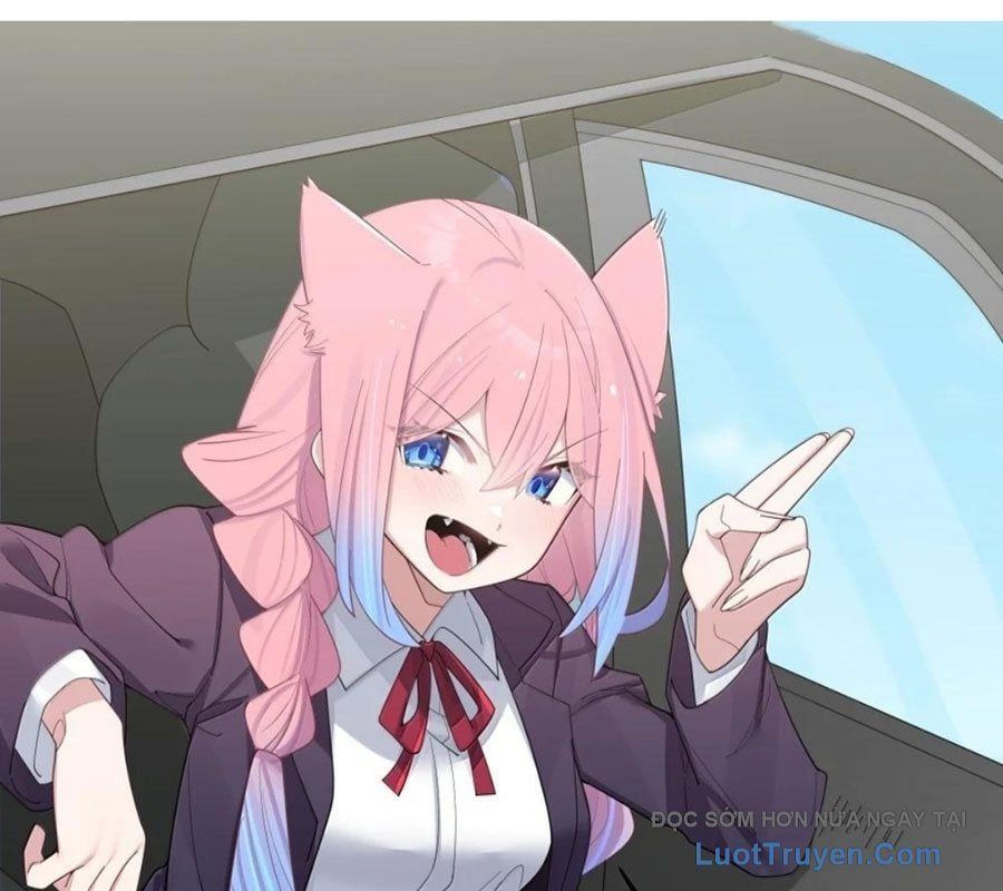 đọc truyện Làm Sao Để Chạy Trốn Dàn Hậu Cung Chương 194 ảnh 83 tại Thiên Thai Truyện