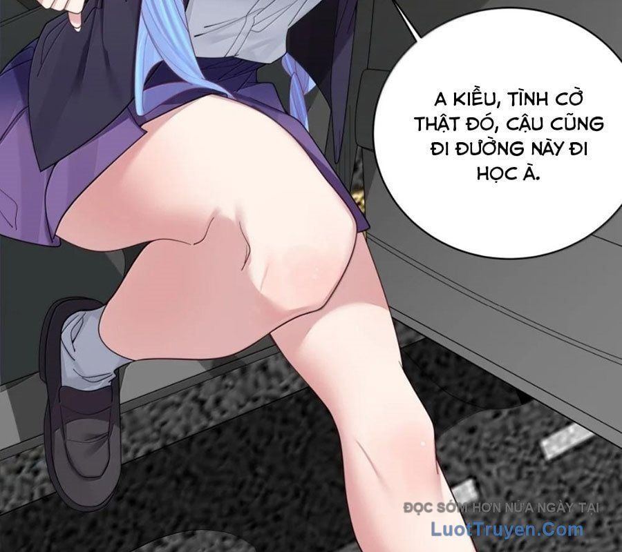 đọc truyện Làm Sao Để Chạy Trốn Dàn Hậu Cung Chương 194 ảnh 84 tại Thiên Thai Truyện