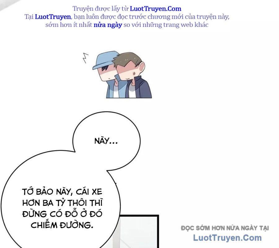 đọc truyện Làm Sao Để Chạy Trốn Dàn Hậu Cung Chương 194 ảnh 86 tại Thiên Thai Truyện