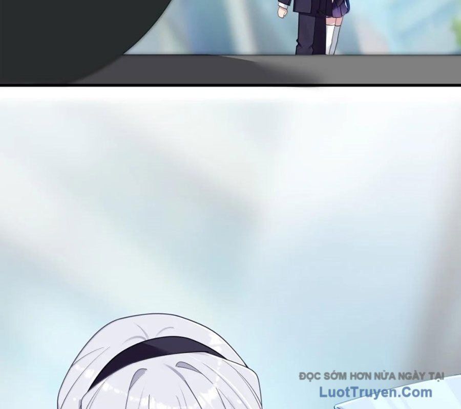 đọc truyện Làm Sao Để Chạy Trốn Dàn Hậu Cung Chương 194 ảnh 88 tại Thiên Thai Truyện