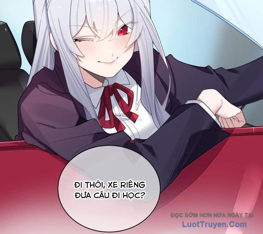 đọc truyện Làm Sao Để Chạy Trốn Dàn Hậu Cung Chương 194 ảnh 89 tại Thiên Thai Truyện