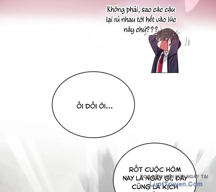 đọc truyện Làm Sao Để Chạy Trốn Dàn Hậu Cung Chương 194 ảnh 90 tại Thiên Thai Truyện