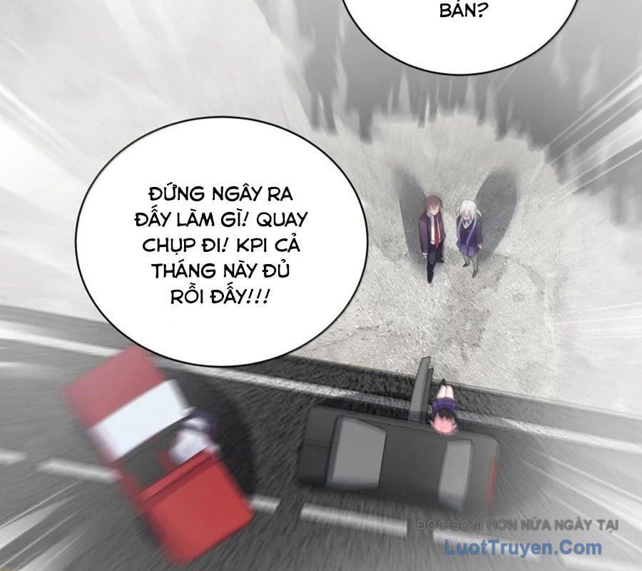 đọc truyện Làm Sao Để Chạy Trốn Dàn Hậu Cung Chương 194 ảnh 91 tại Thiên Thai Truyện