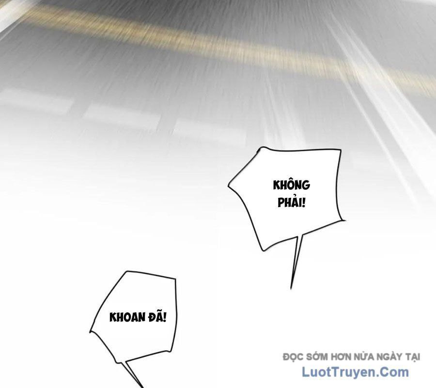 đọc truyện Làm Sao Để Chạy Trốn Dàn Hậu Cung Chương 194 ảnh 92 tại Thiên Thai Truyện