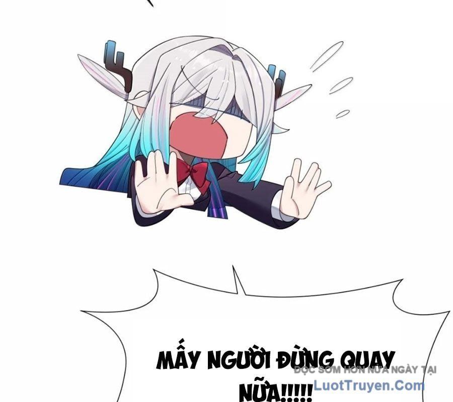 đọc truyện Làm Sao Để Chạy Trốn Dàn Hậu Cung Chương 194 ảnh 93 tại Thiên Thai Truyện