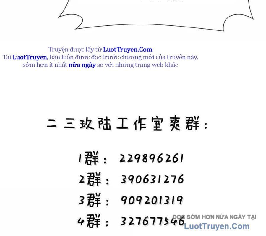 đọc truyện Làm Sao Để Chạy Trốn Dàn Hậu Cung Chương 194 ảnh 94 tại Thiên Thai Truyện