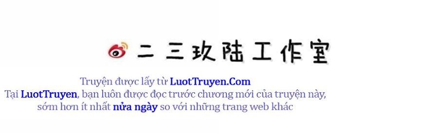đọc truyện Làm Sao Để Chạy Trốn Dàn Hậu Cung Chương 194 ảnh 95 tại Thiên Thai Truyện