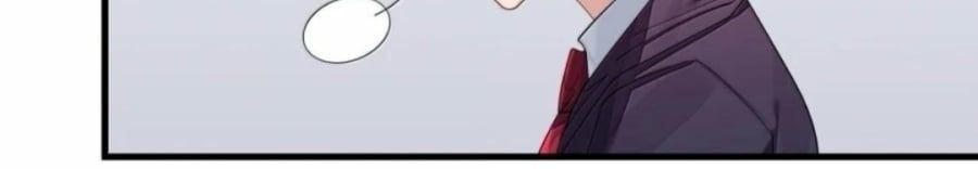 đọc truyện Làm Sao Để Chạy Trốn Dàn Hậu Cung Chương 195 ảnh 12 tại Thiên Thai Truyện