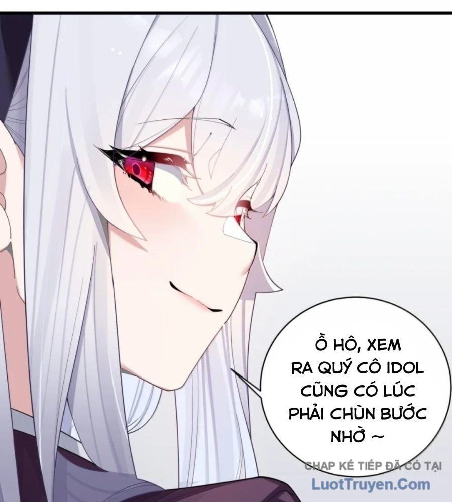 đọc truyện Làm Sao Để Chạy Trốn Dàn Hậu Cung Chương 195 ảnh 13 tại Thiên Thai Truyện